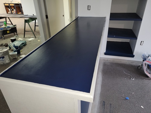 500-Balanced Air (3)